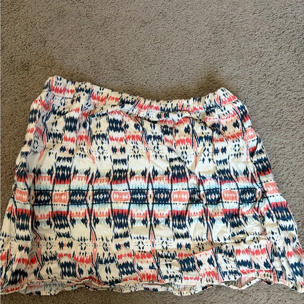 Old Navy - Picture 2 of 5